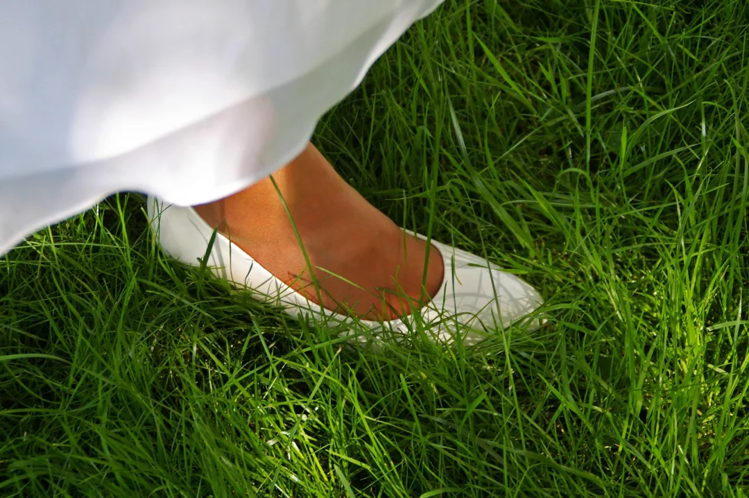 buty do ślubu